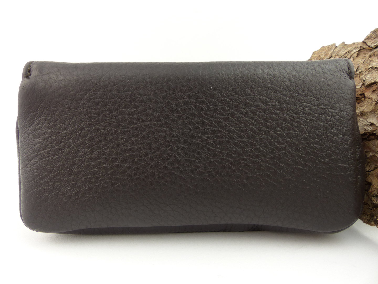 martin_wess_pfeifentasche_elk_k15_2