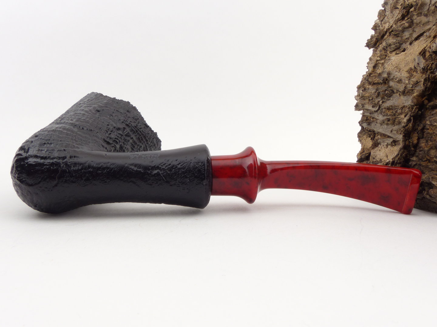 chacom_fleur_sand_black_7