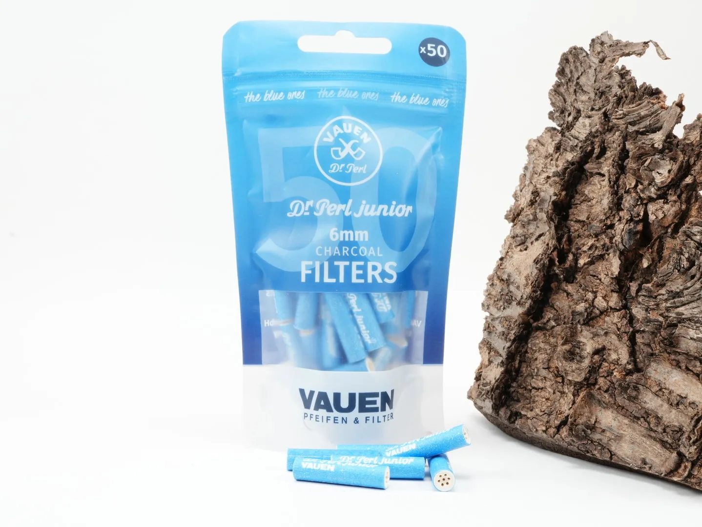 vauen_aktivkohlefilter_6mm_50_blue_ones_5