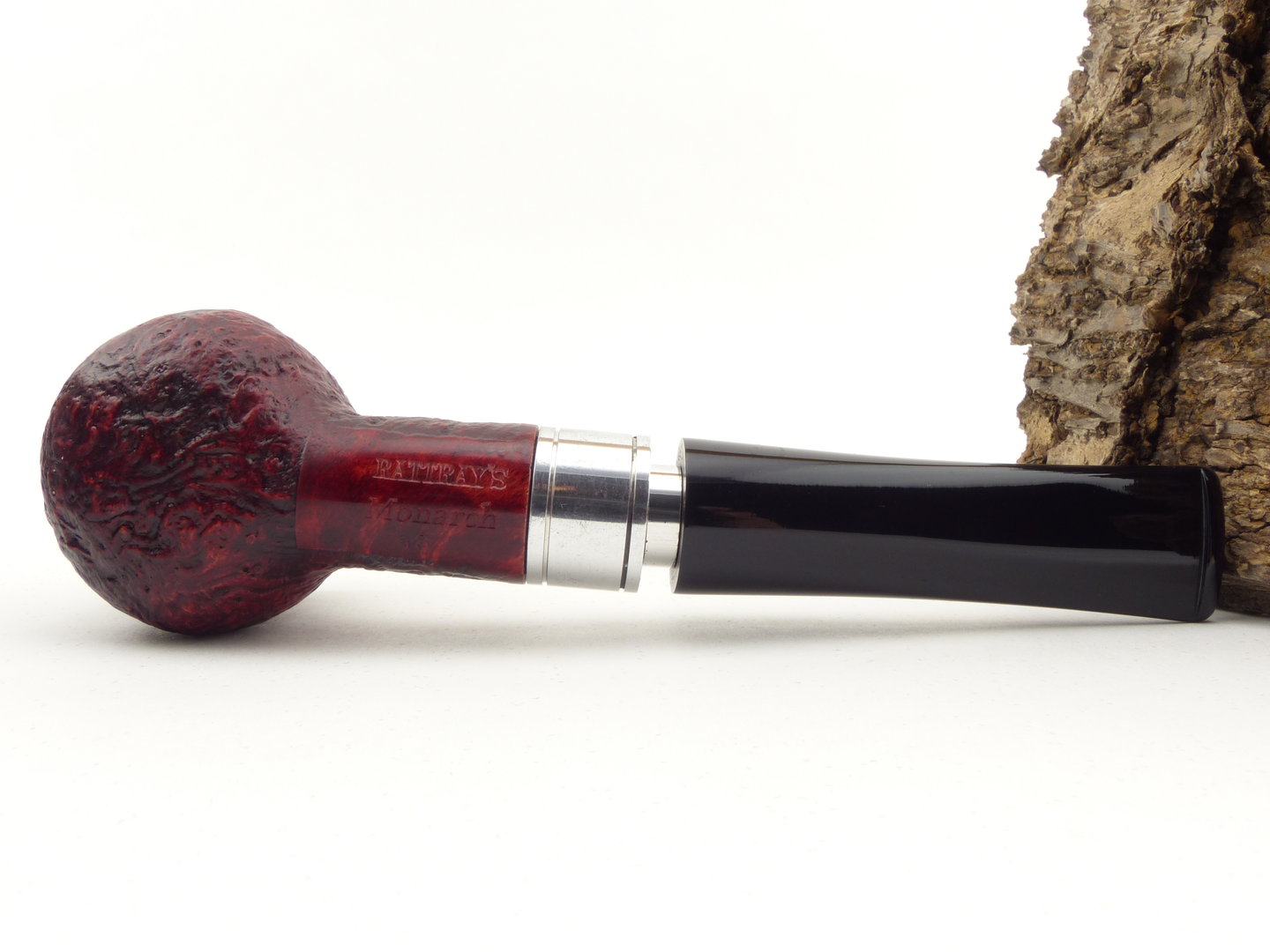 rattrays_monarch_18_sand_red_black_7