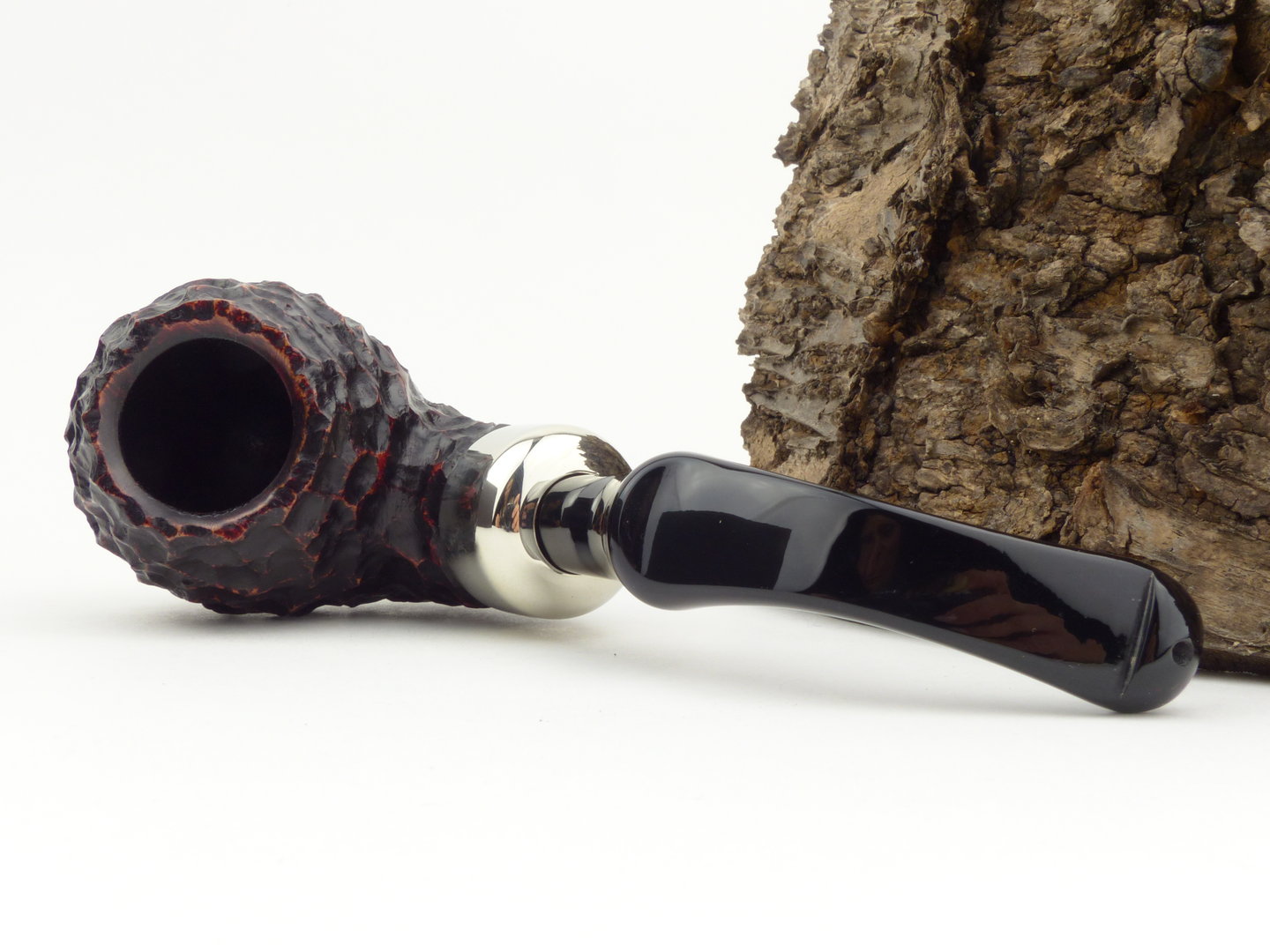 peterson_system_302_L_rustic_5