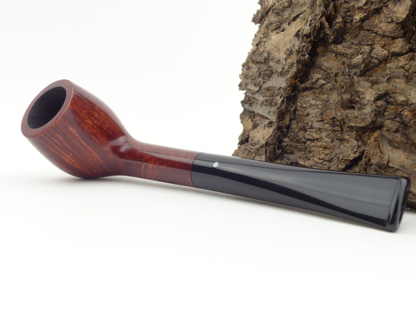 vauen_six_pfeife_104_5