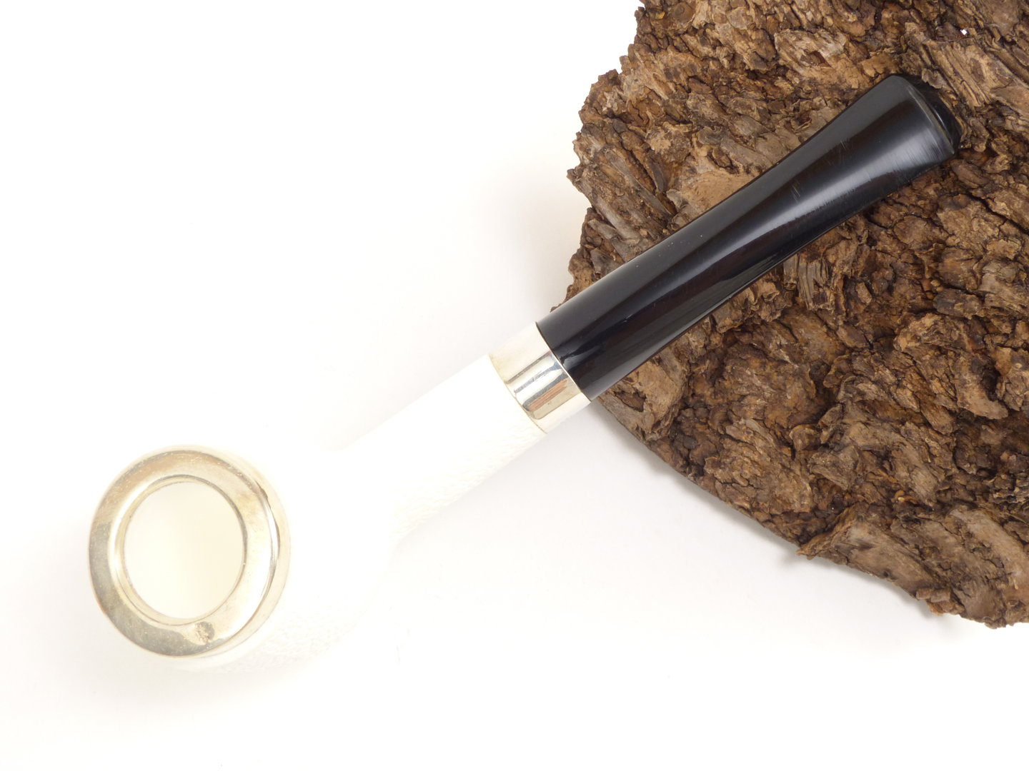 meerschaum_pfeife_432967_3