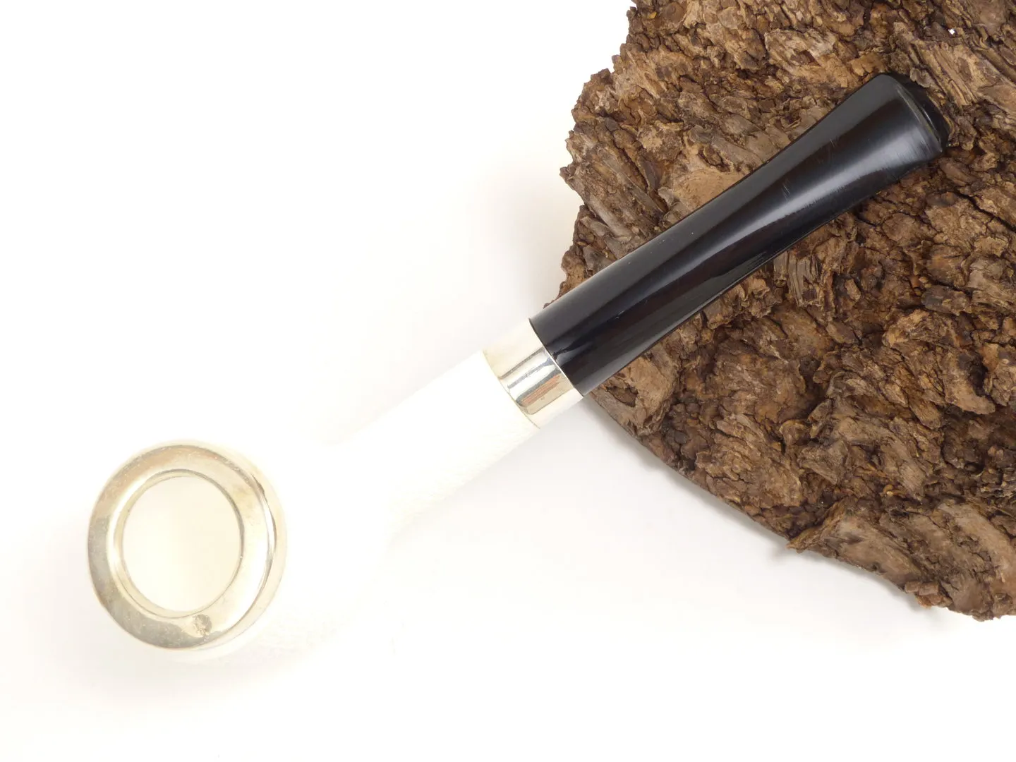 meerschaum_pfeife_432967_3