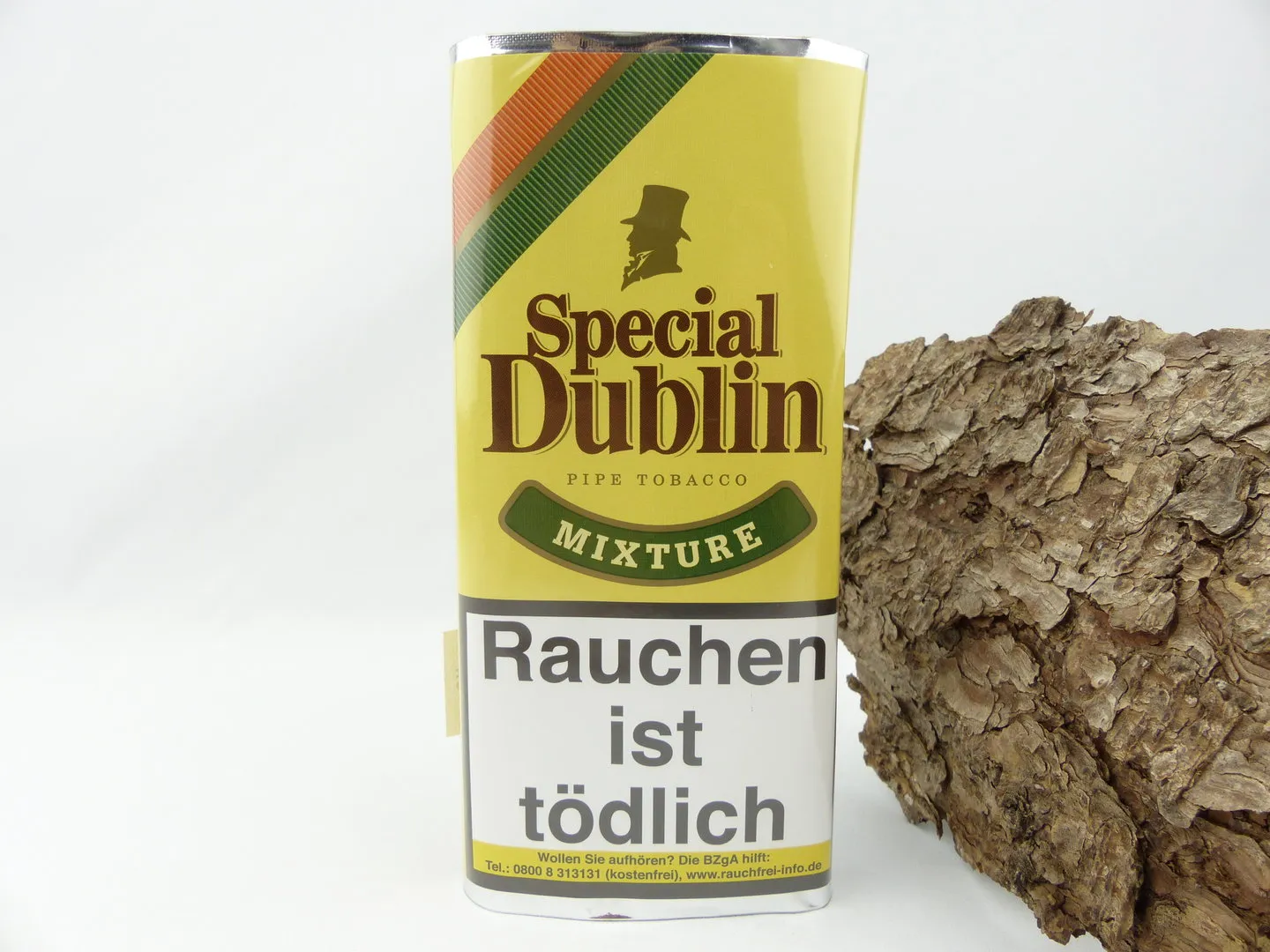 Special Dublin Pfeifentabak