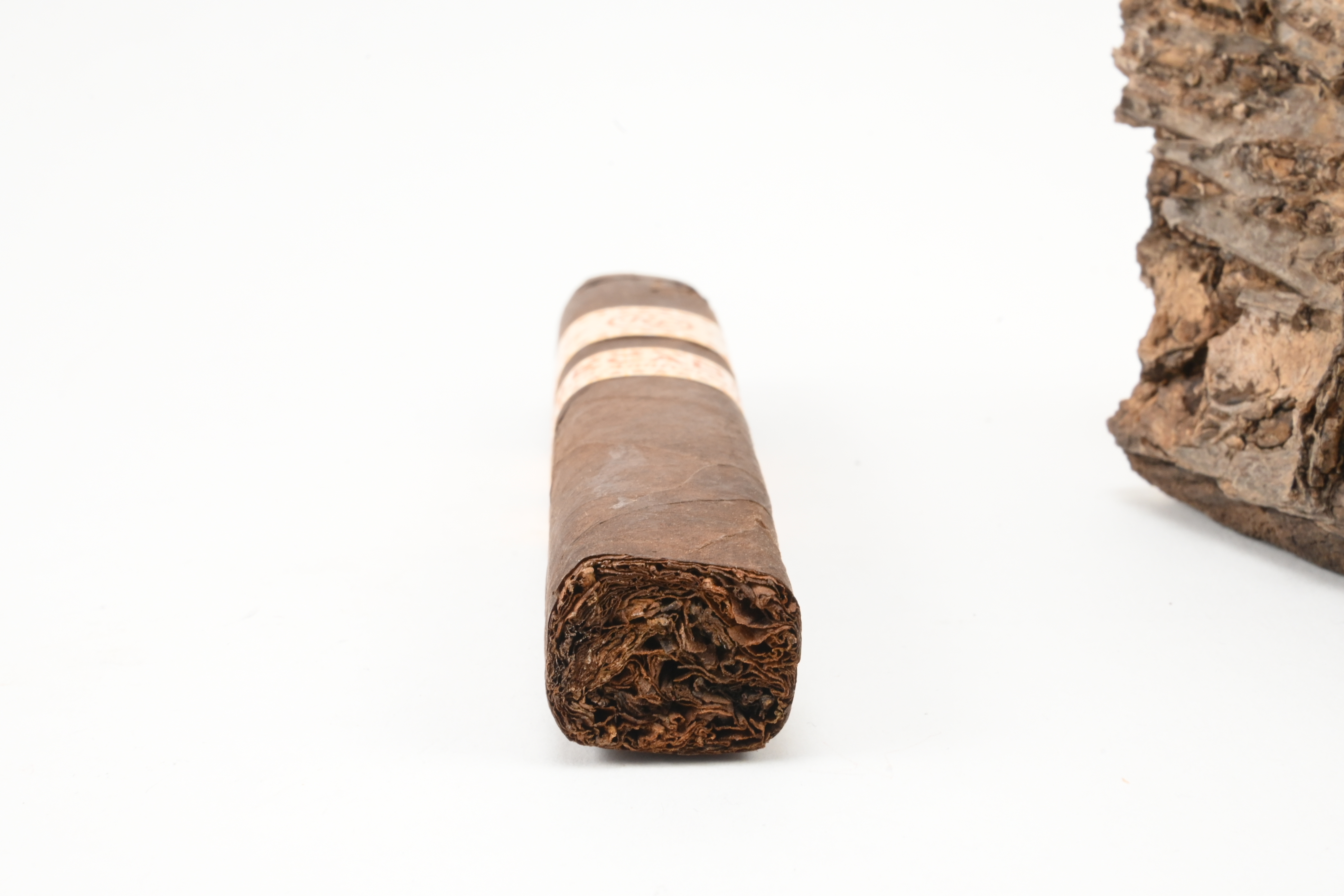 Rocky Patel Decade 10th Anniversary Robusto