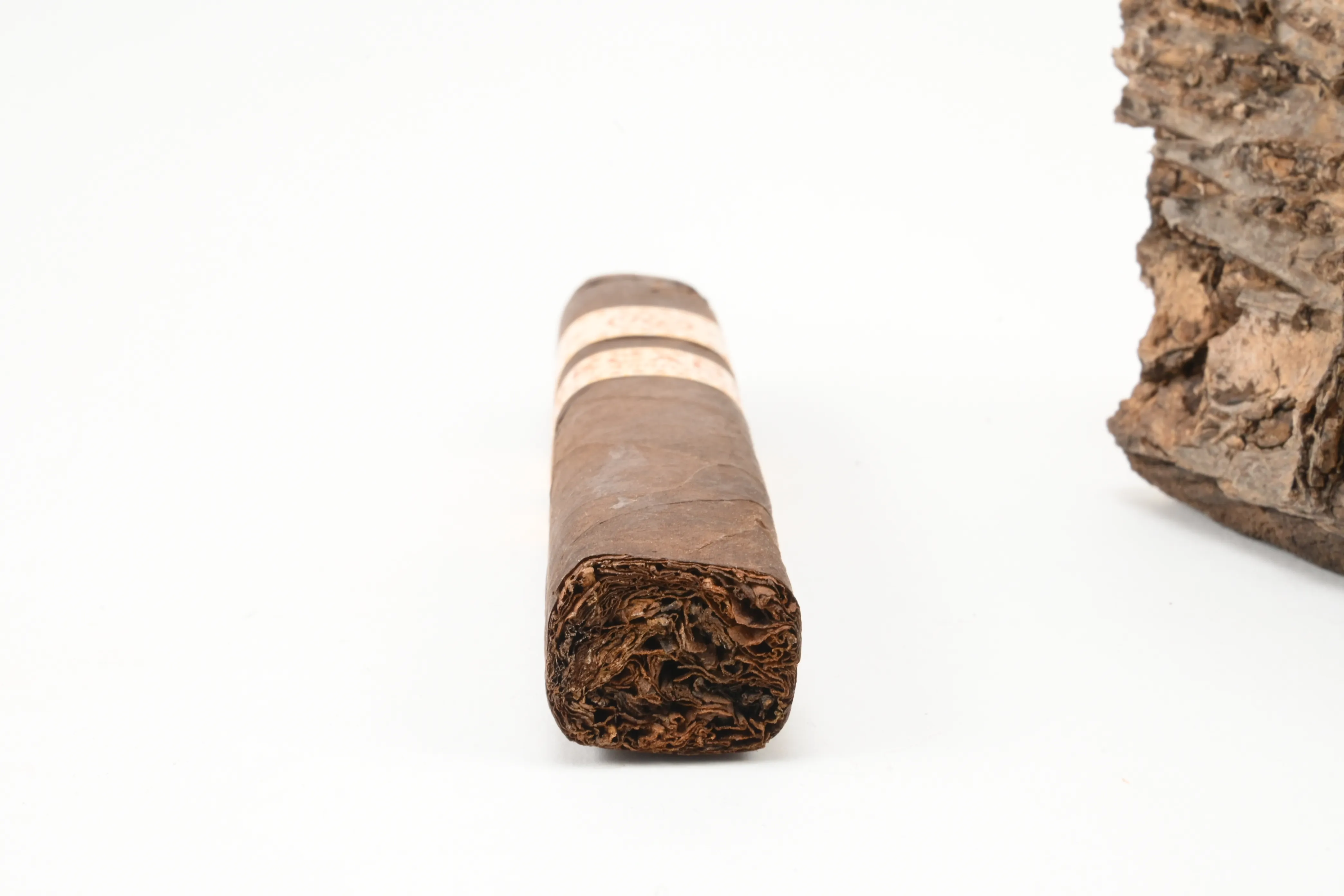 Rocky Patel Decade 10th Anniversary Robusto – Produktbild 2