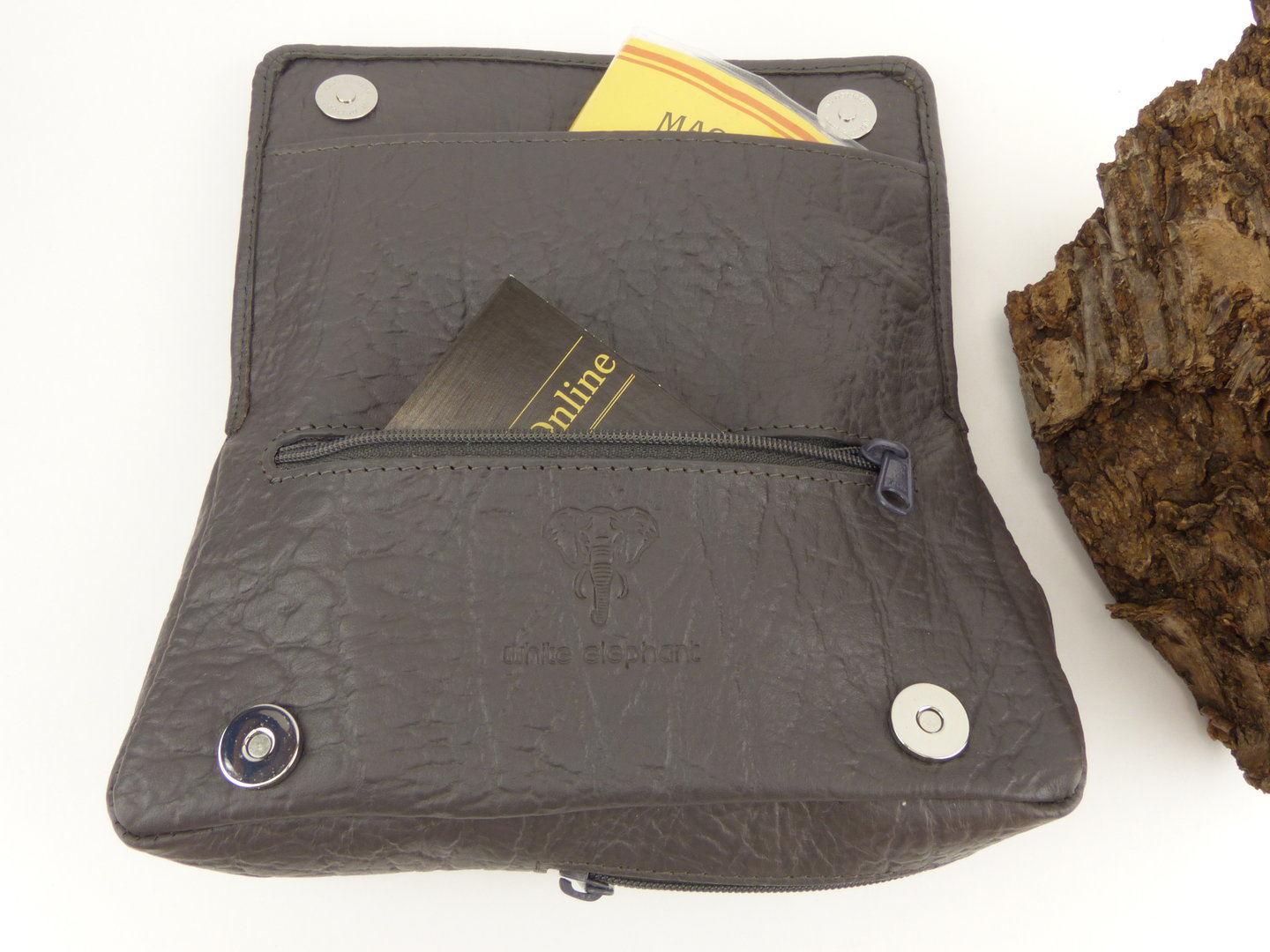 white_elephant_pfeifentasche_loxo_cp1_8