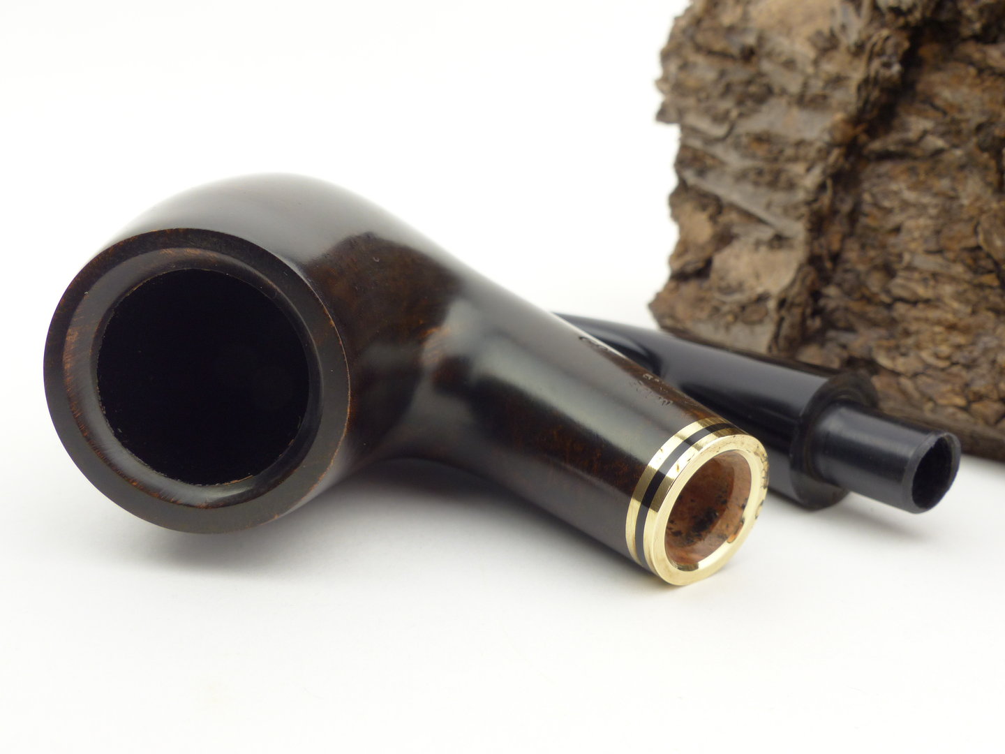 peterson_tyrone_69_8