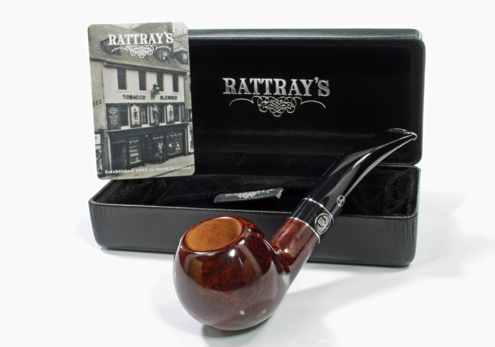 rattrays_scottish_thistle_13_6