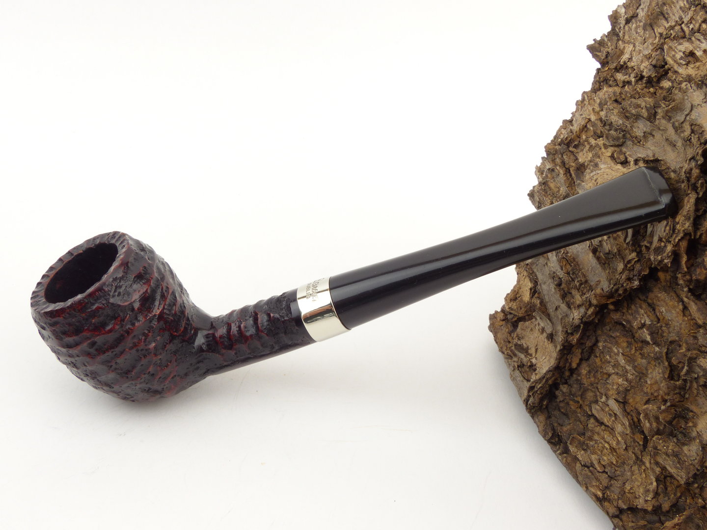 peterson_junior_pear_1