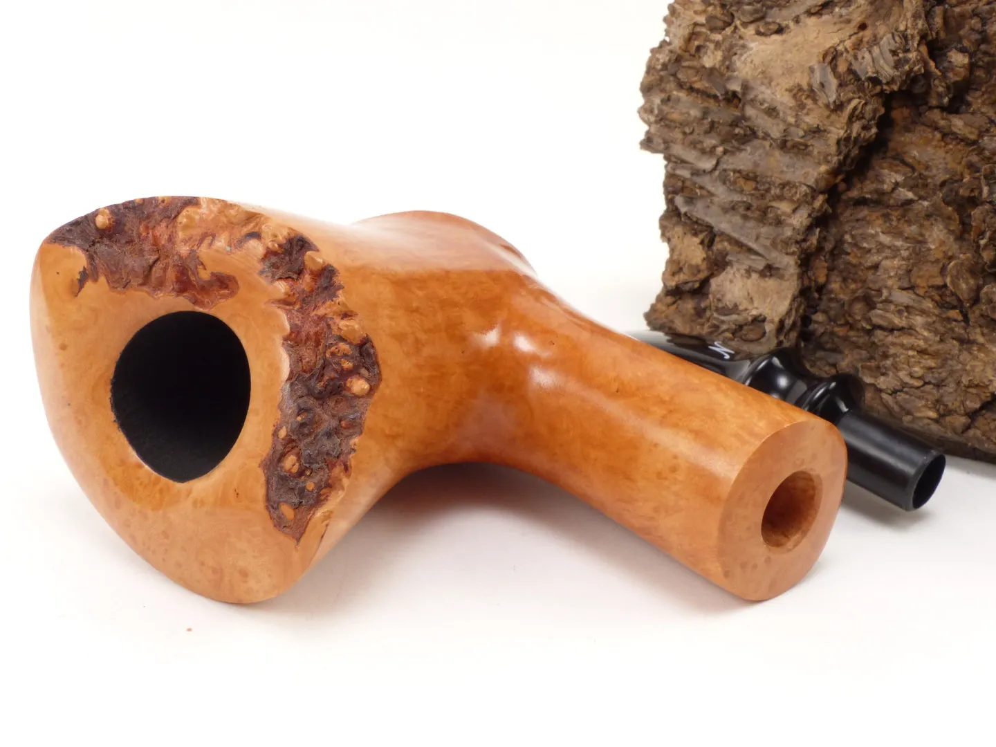 Nørding Freehand Virgin Grain 1 #301 – Produktbild 8