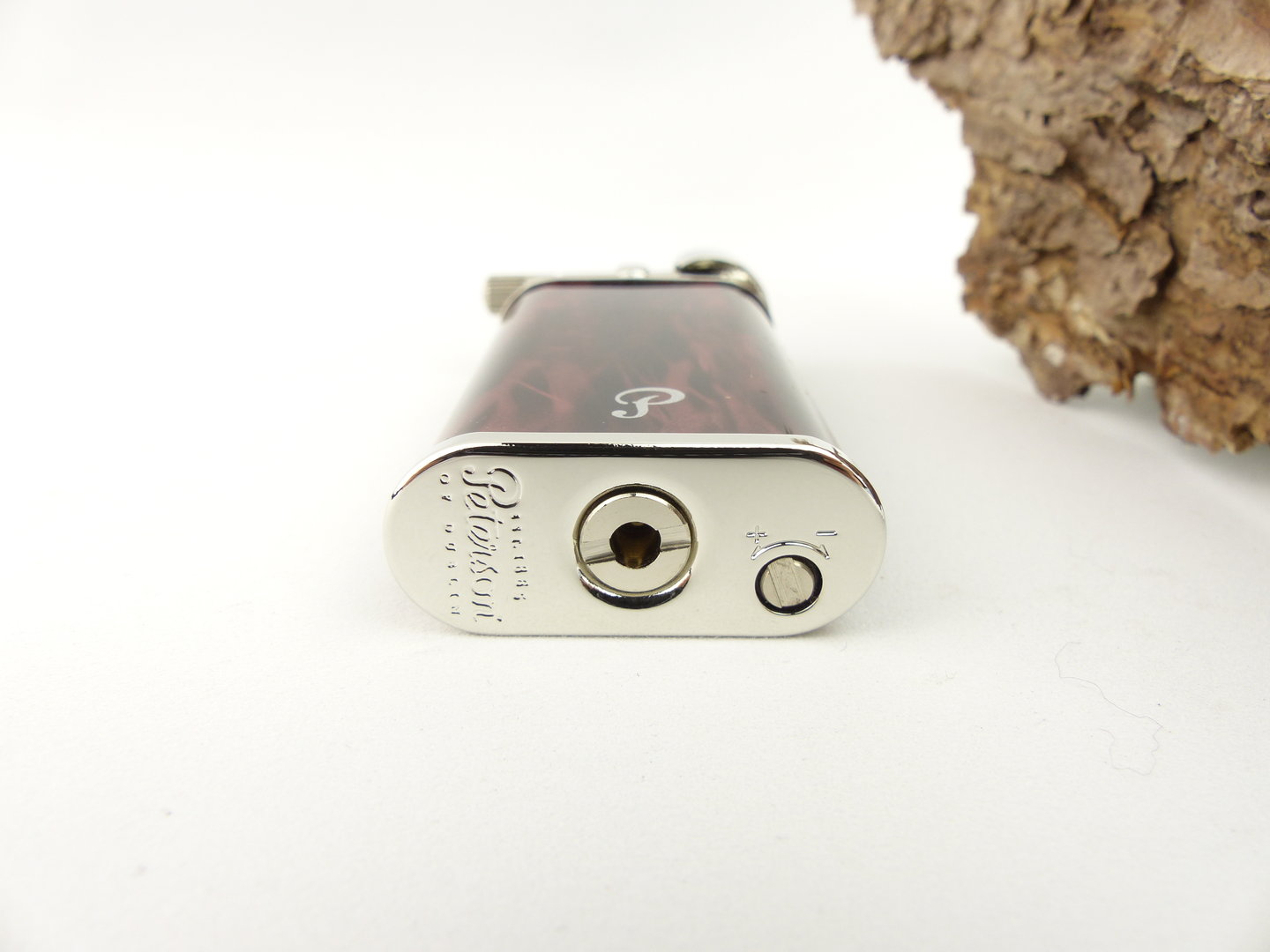 peterson_pfeifenfeuerzeug_113_5