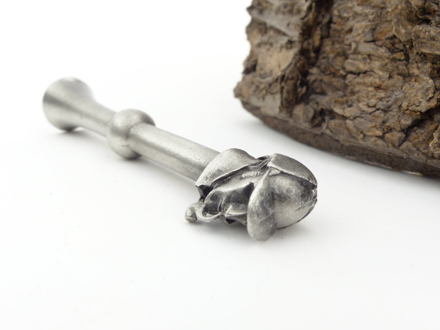 peterson_sherlock_holmes_tamper_5