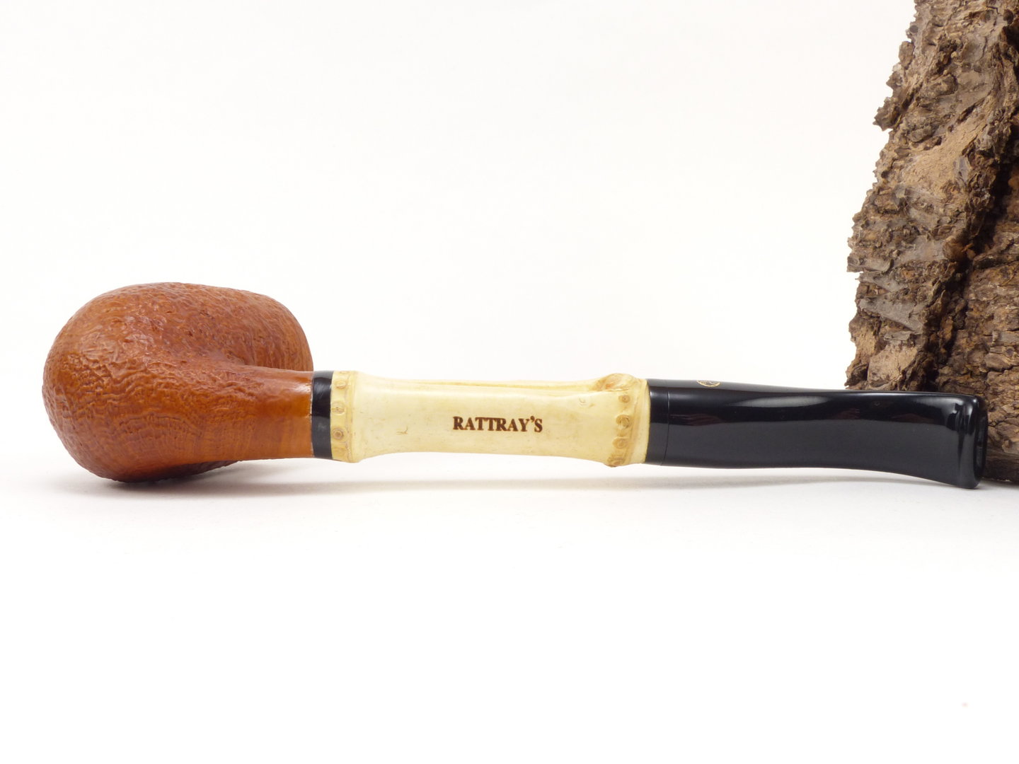 rattrays_bamboo_bent_sand_light_filter_7