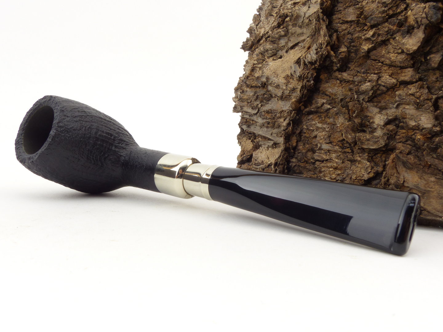 chacom_spigot_185_sand_5