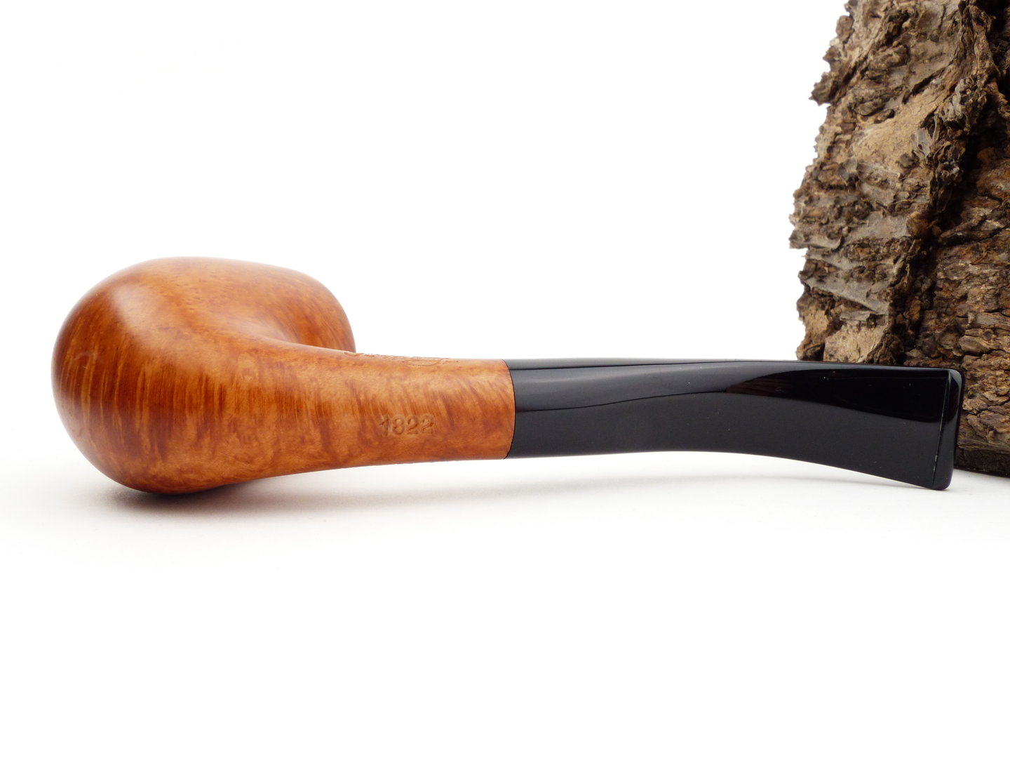 barling_marylebone_the_very_finest_1822_7