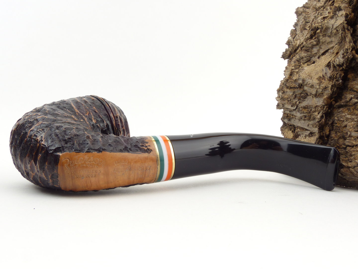 peterson_st_patricks_day_2023_XL17_7