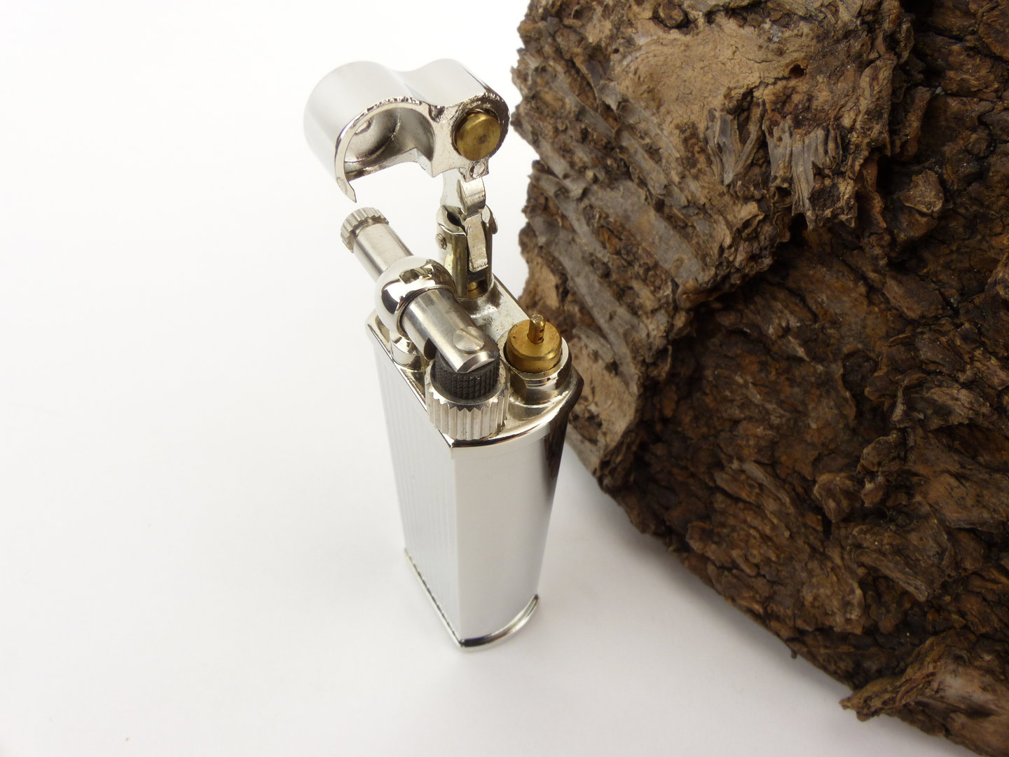 pearl_pe_31941-61_bolbo_6