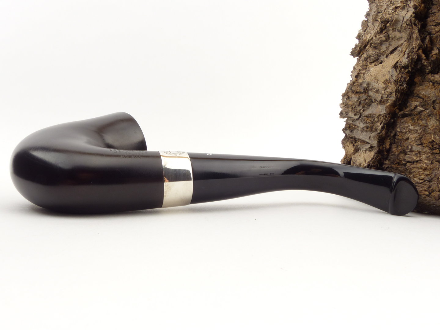 peterson_sherlock_holmes_original_heritage_lip_7