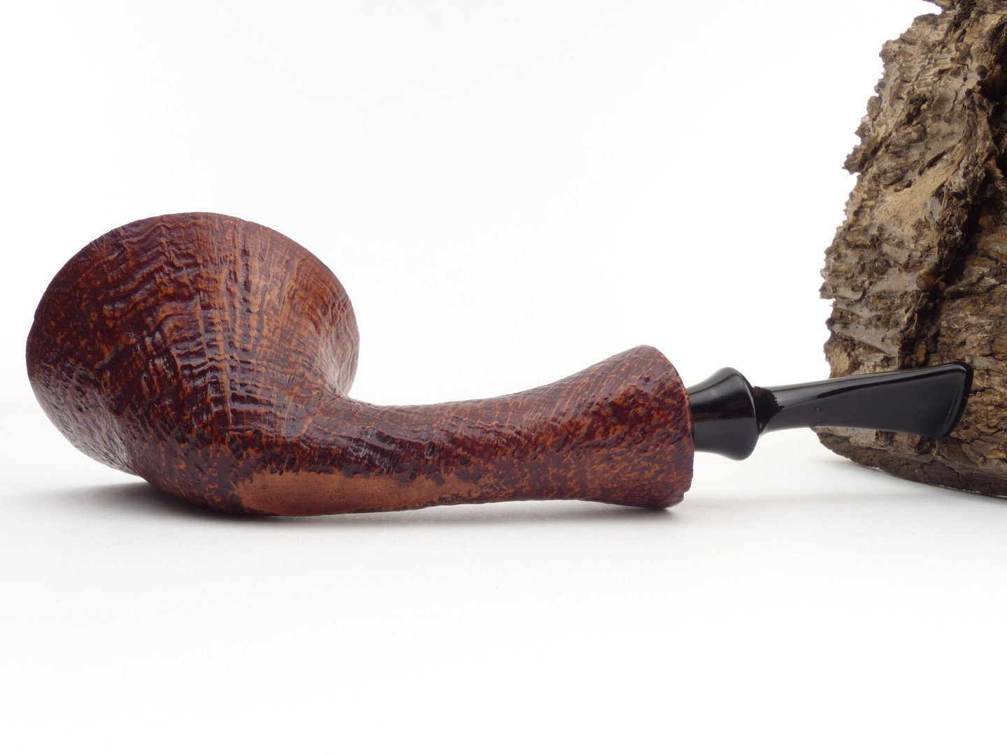 savinelli_autograph_4_7