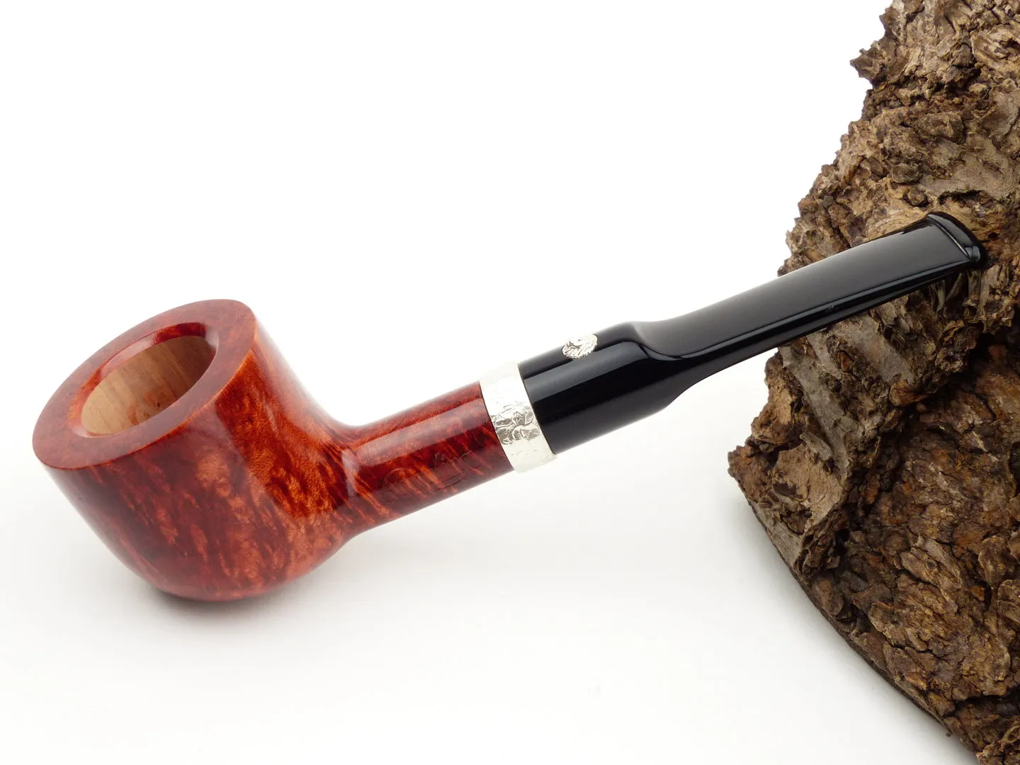 Barling Trafalgar Ye Olde Wood 1813