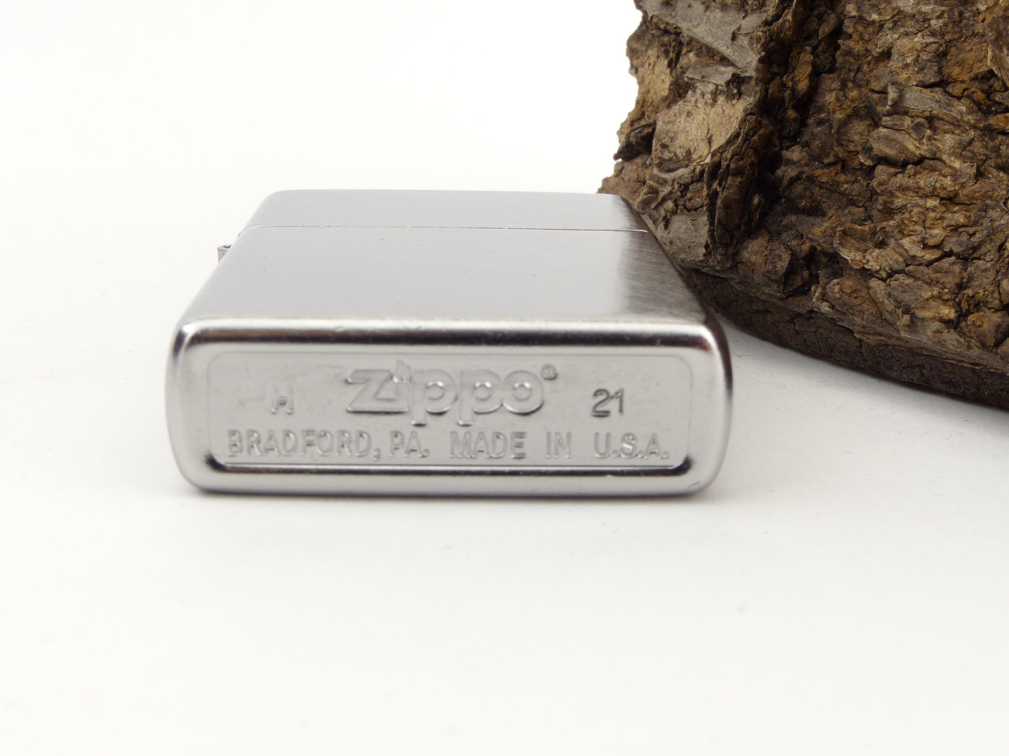 zippo_feuerzeug_chrome_arch_60001233_7
