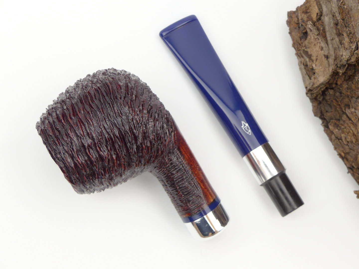 savinelli_eleganza_sand_207_9