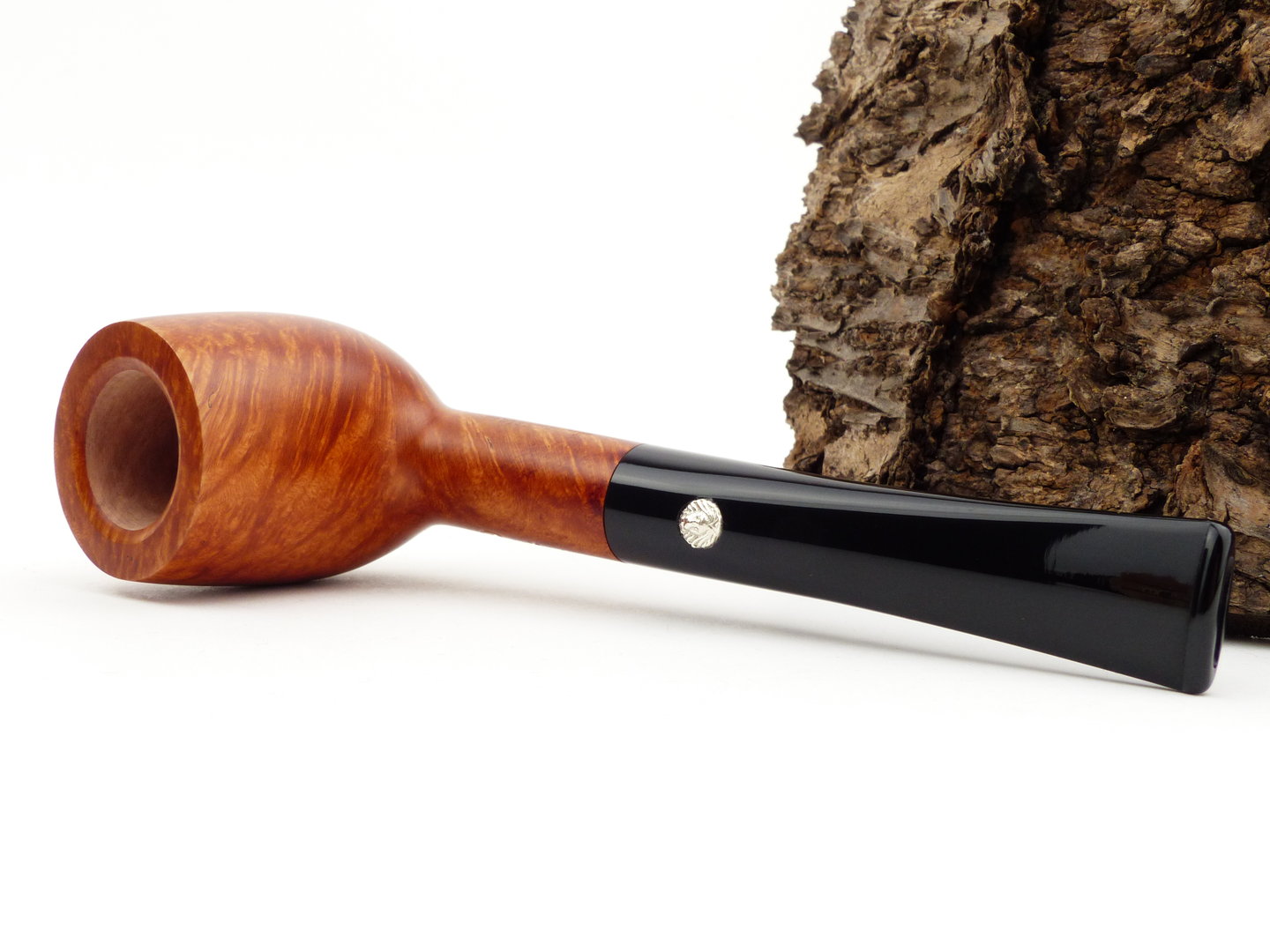 barling_marylebone_the_very_finest_1812_5