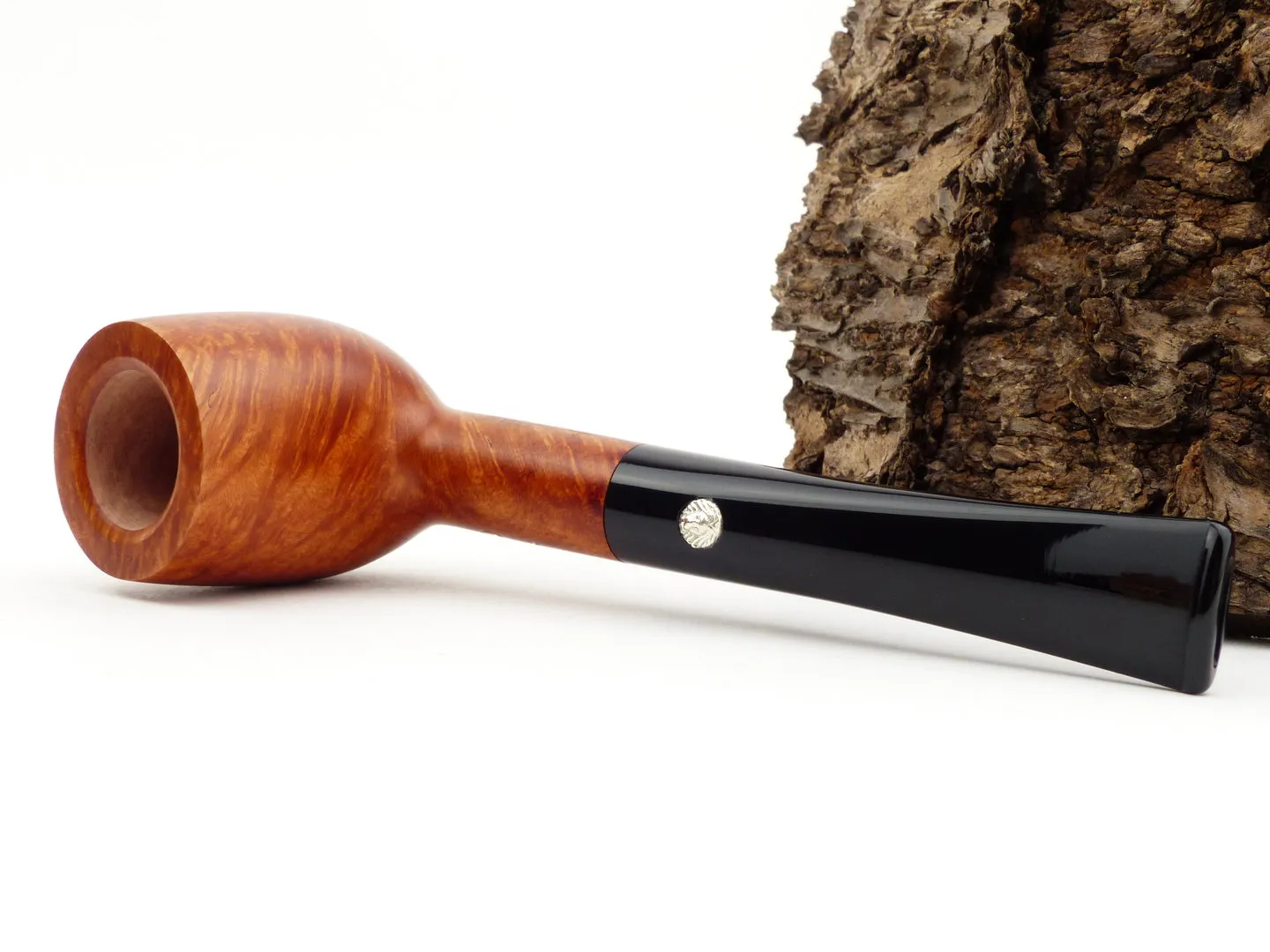 barling_marylebone_the_very_finest_1812_5