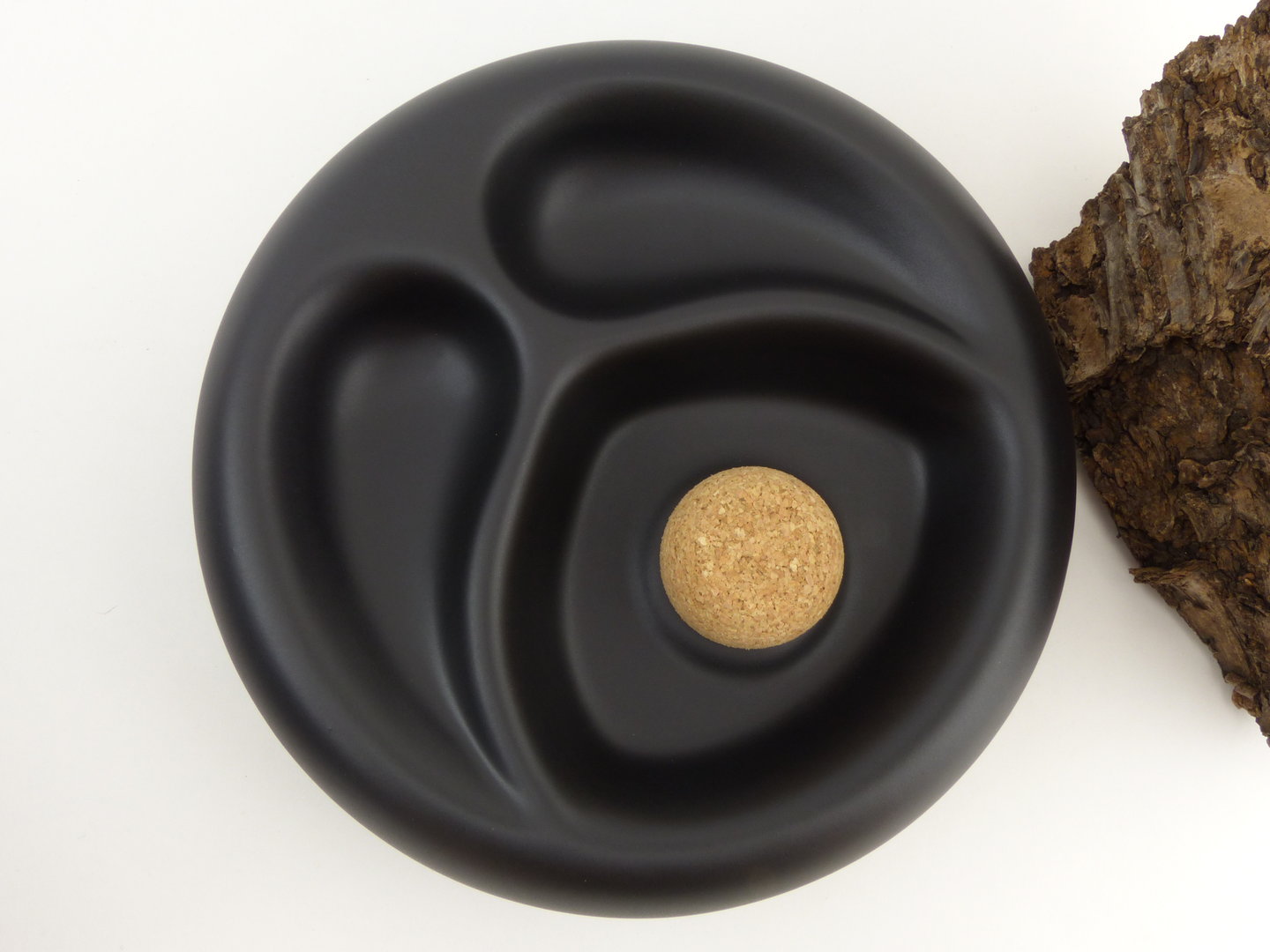 pfeifenaschenbecher_rund_schwarz_matt_2_2