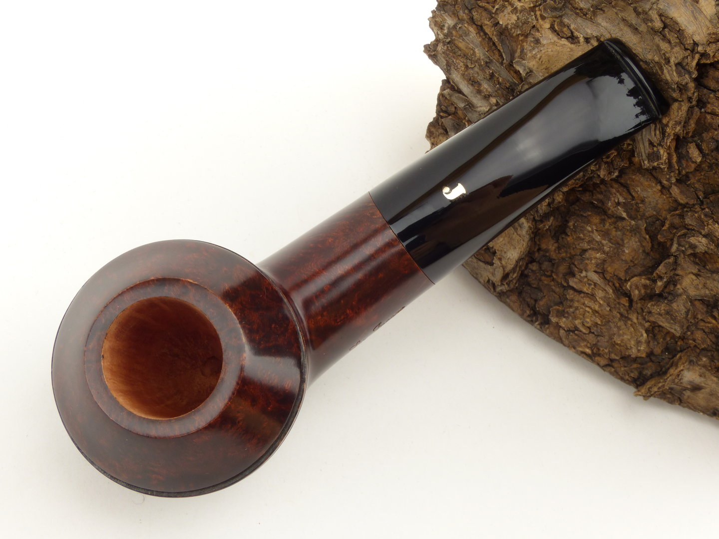 ser_jacopo_pipe_21_3