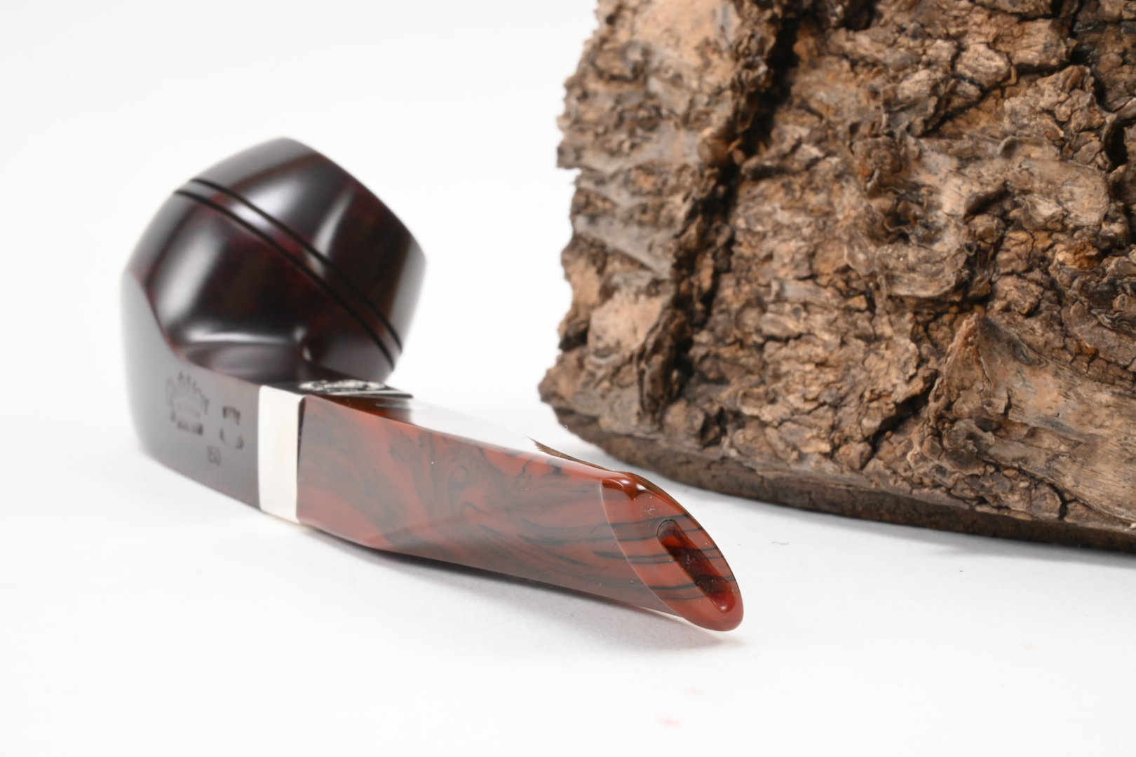 peterson_irish_harp_150_4