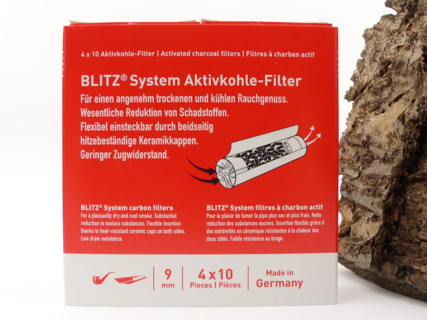 Blitz_Pfeifenfilter_40_6