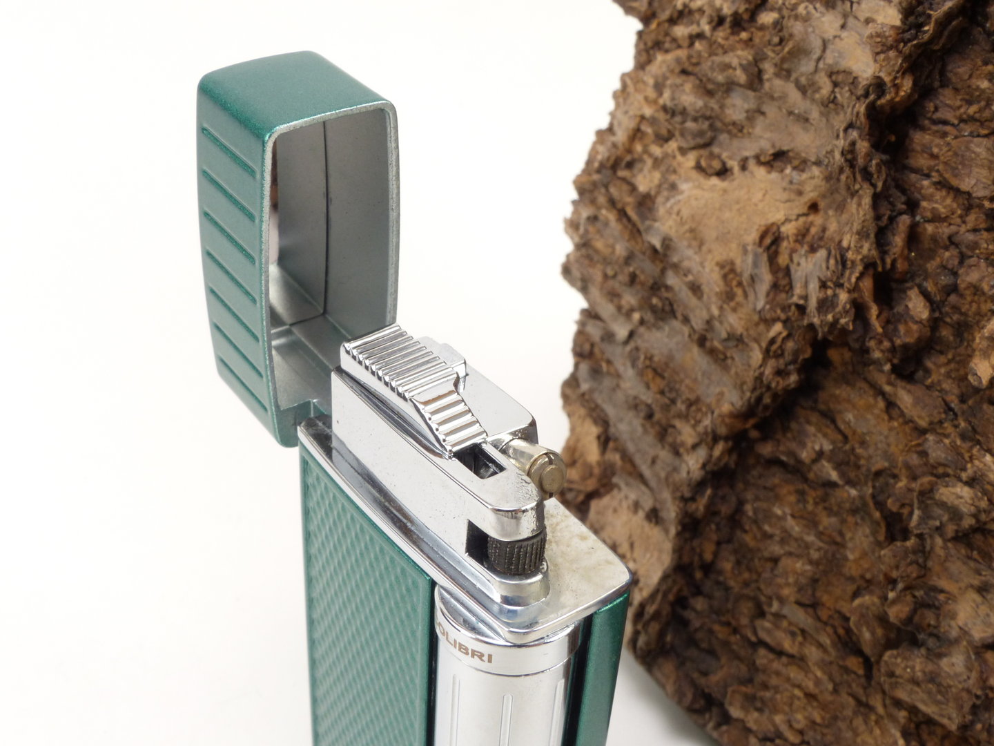 colibri_pfeifenfeuerzeug_gruen_chrome_295507_6