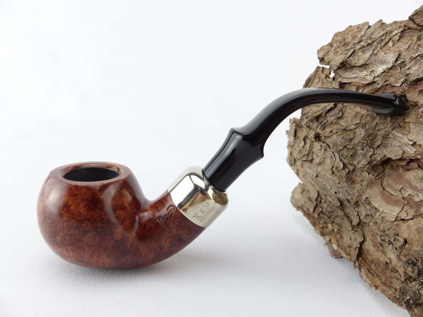 Peterson System Pipe 303 L | Pfeifen Shop Online