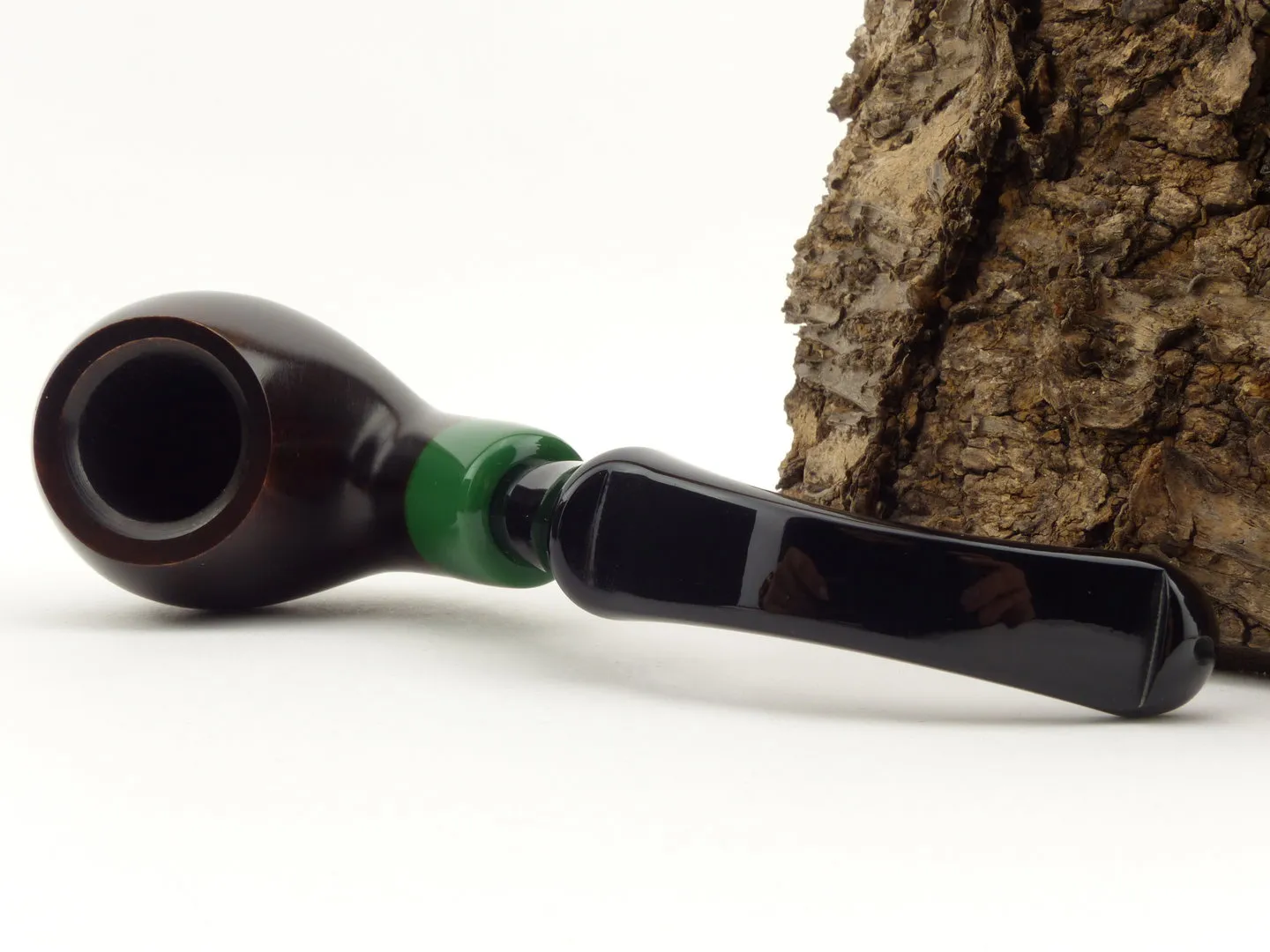 Peterson St. Patrick's Day 2024 303 braun – Produktbild 5