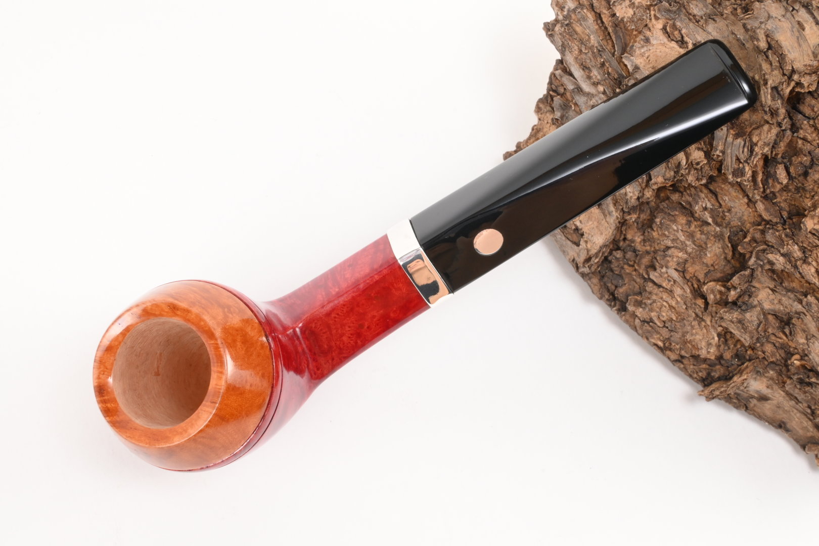 mastro_de_paja_unica_red_3