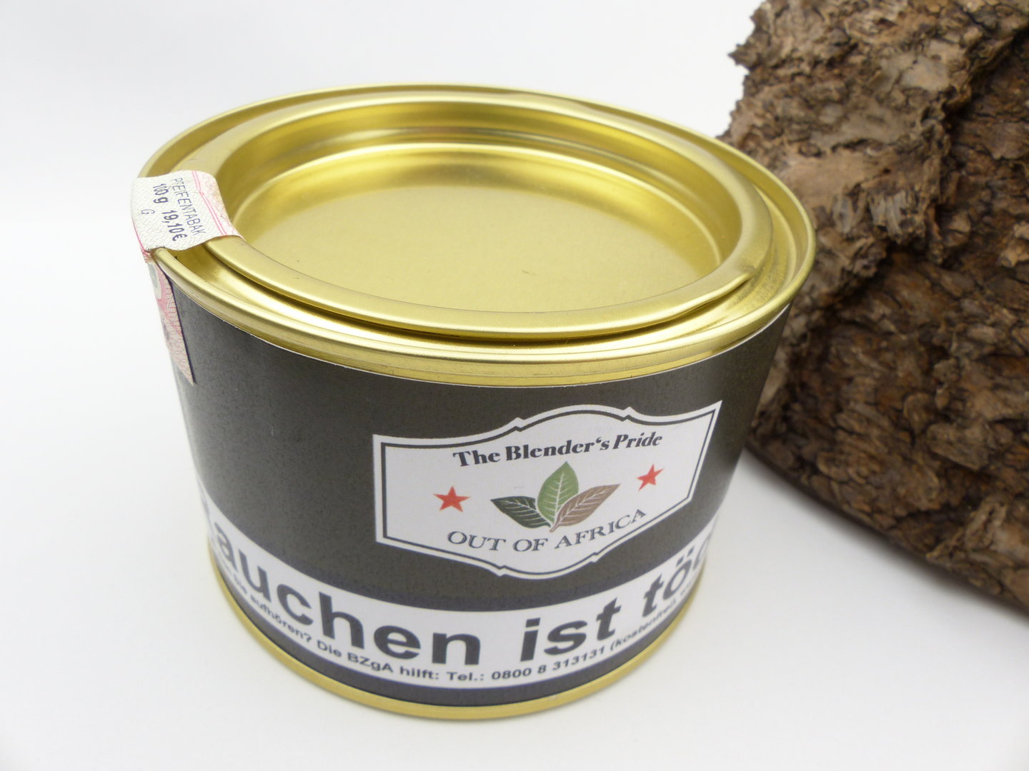 hu_tobacco_the_blenders_pride_out_of_africa_100g_3