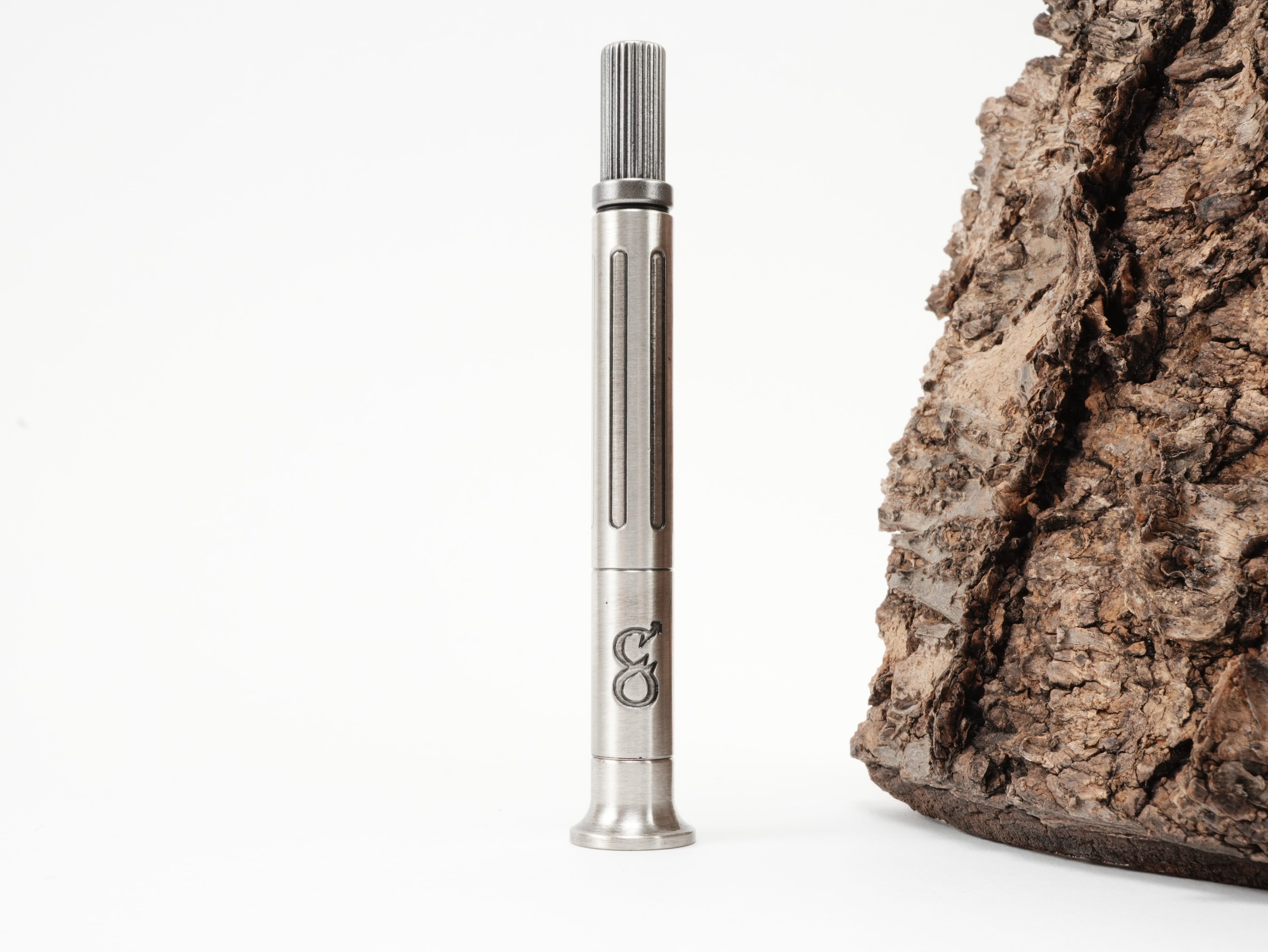 Sisuman Pfeifenstopfer Ralf