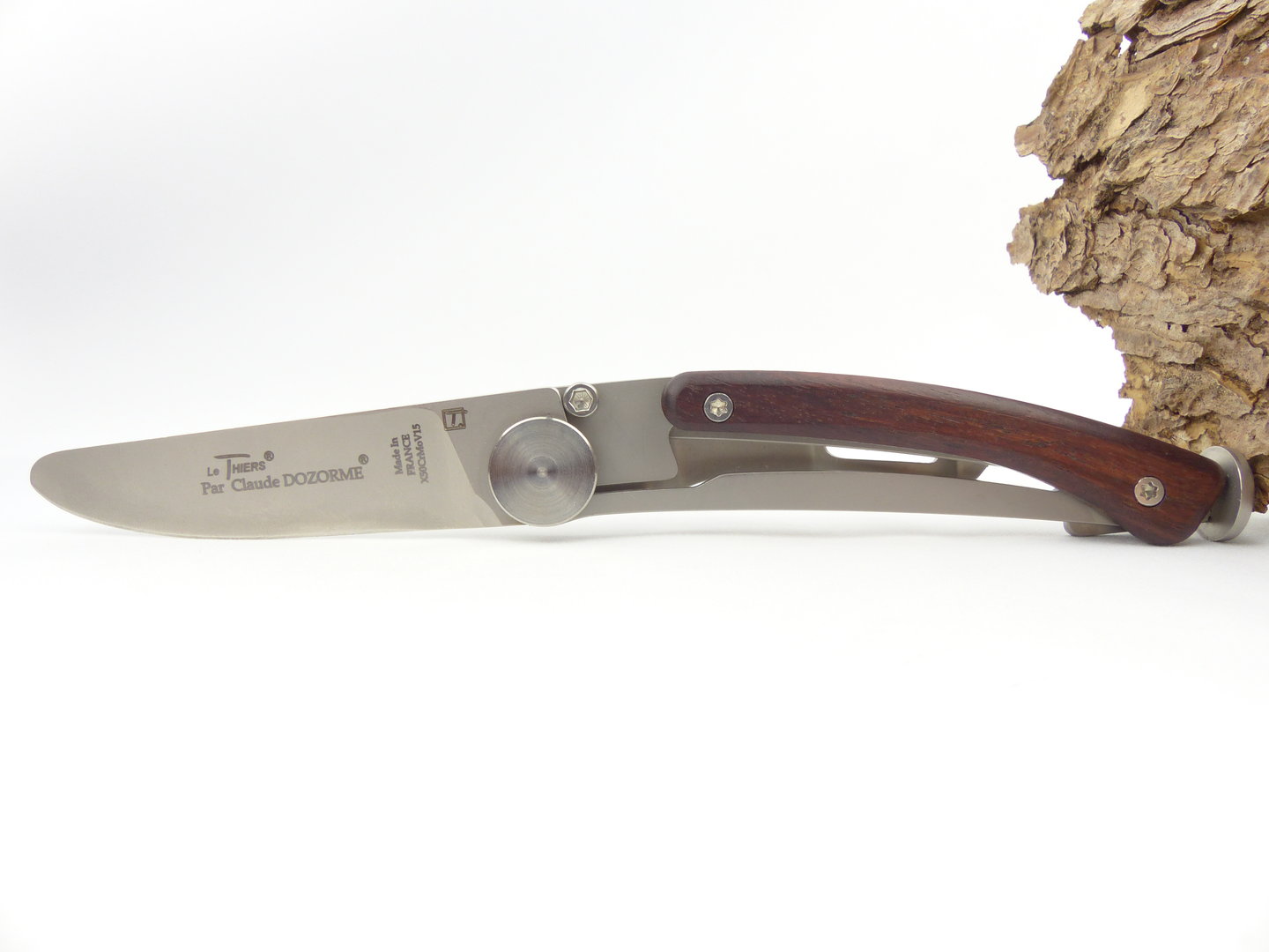 claude_dozorme_pfeifenmesser_le_thiers_holz_dunkel_1