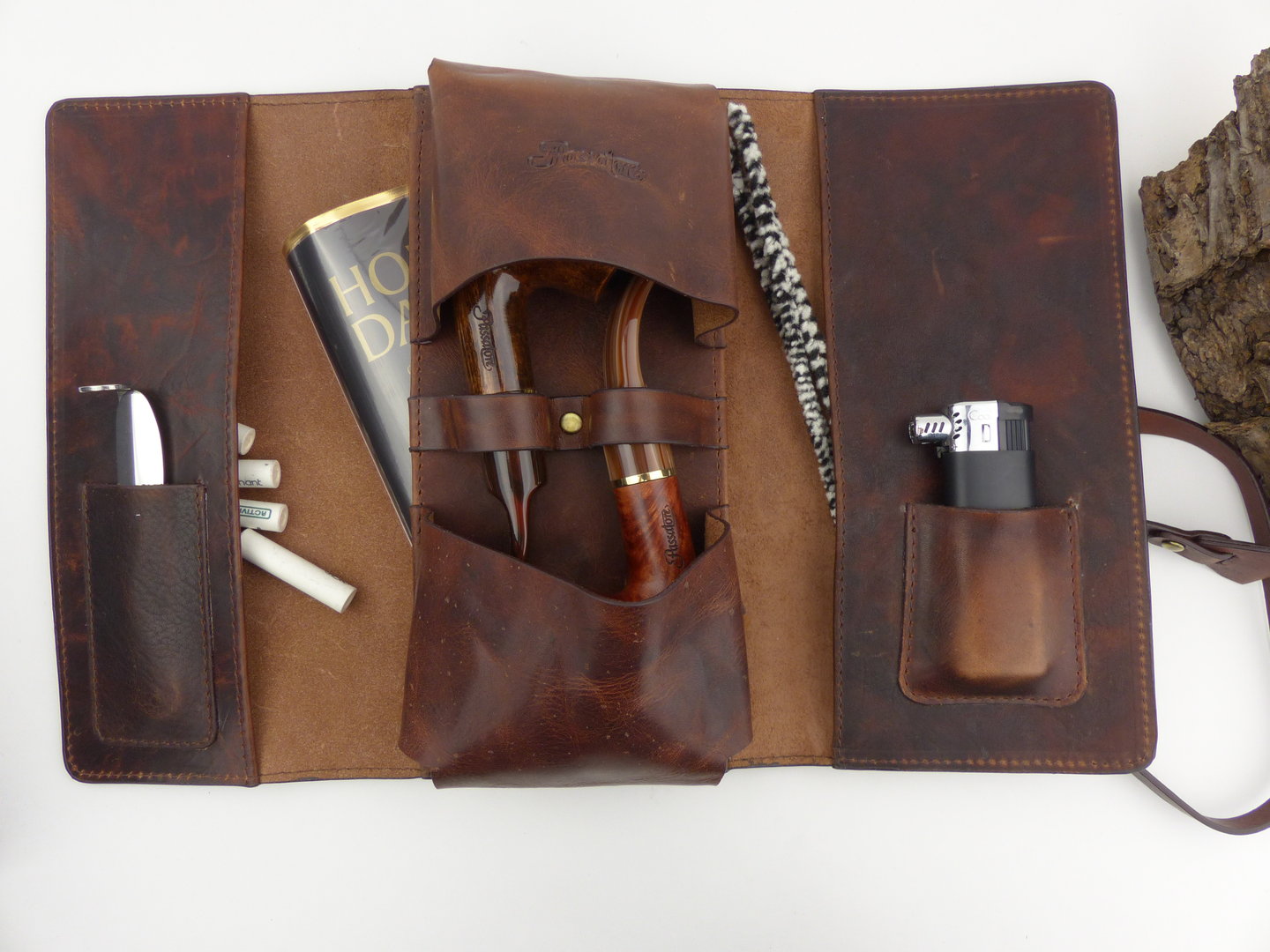 passatore_roll_wickeltasche_braun_8