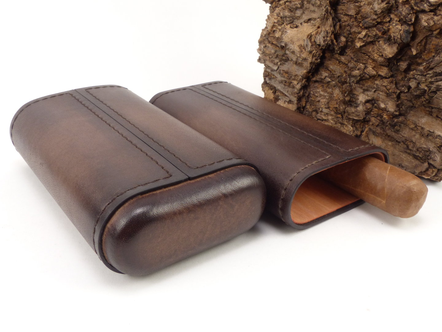 angelo_zigarren_case_813008_v2_25