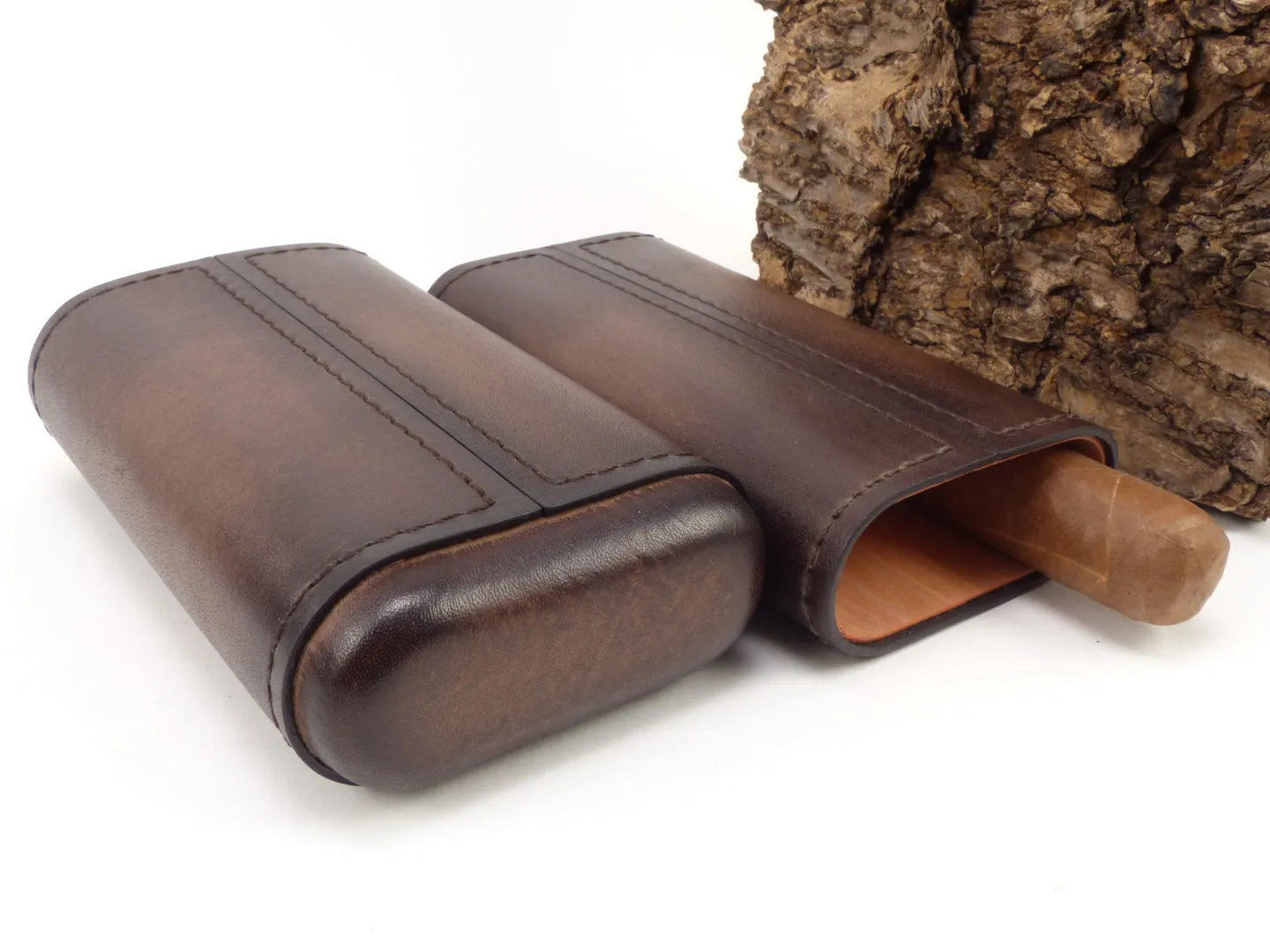 Angelo Zigarren Etui 067331 – Produktbild 5