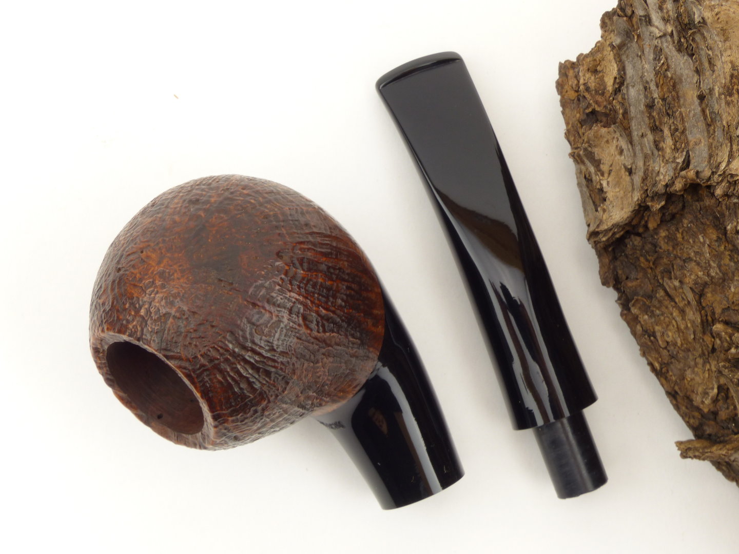 chacom_volute_2_sand_9