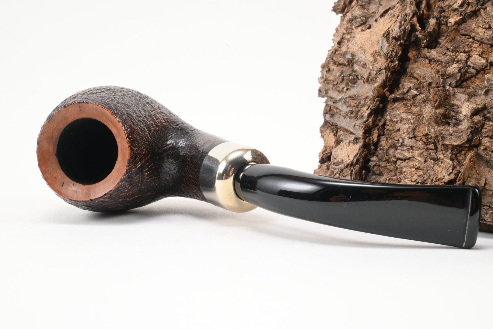 peterson_arklow_68_5