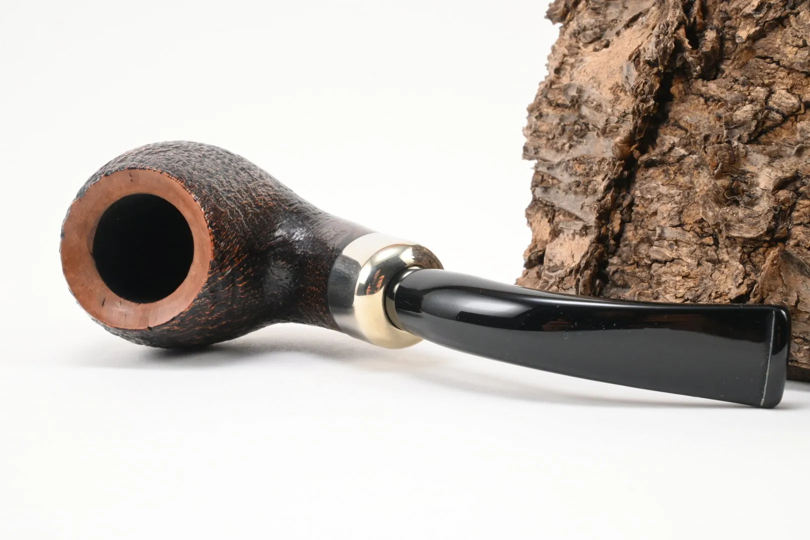 Peterson Pfeife Arklow 68 – Produktbild 5