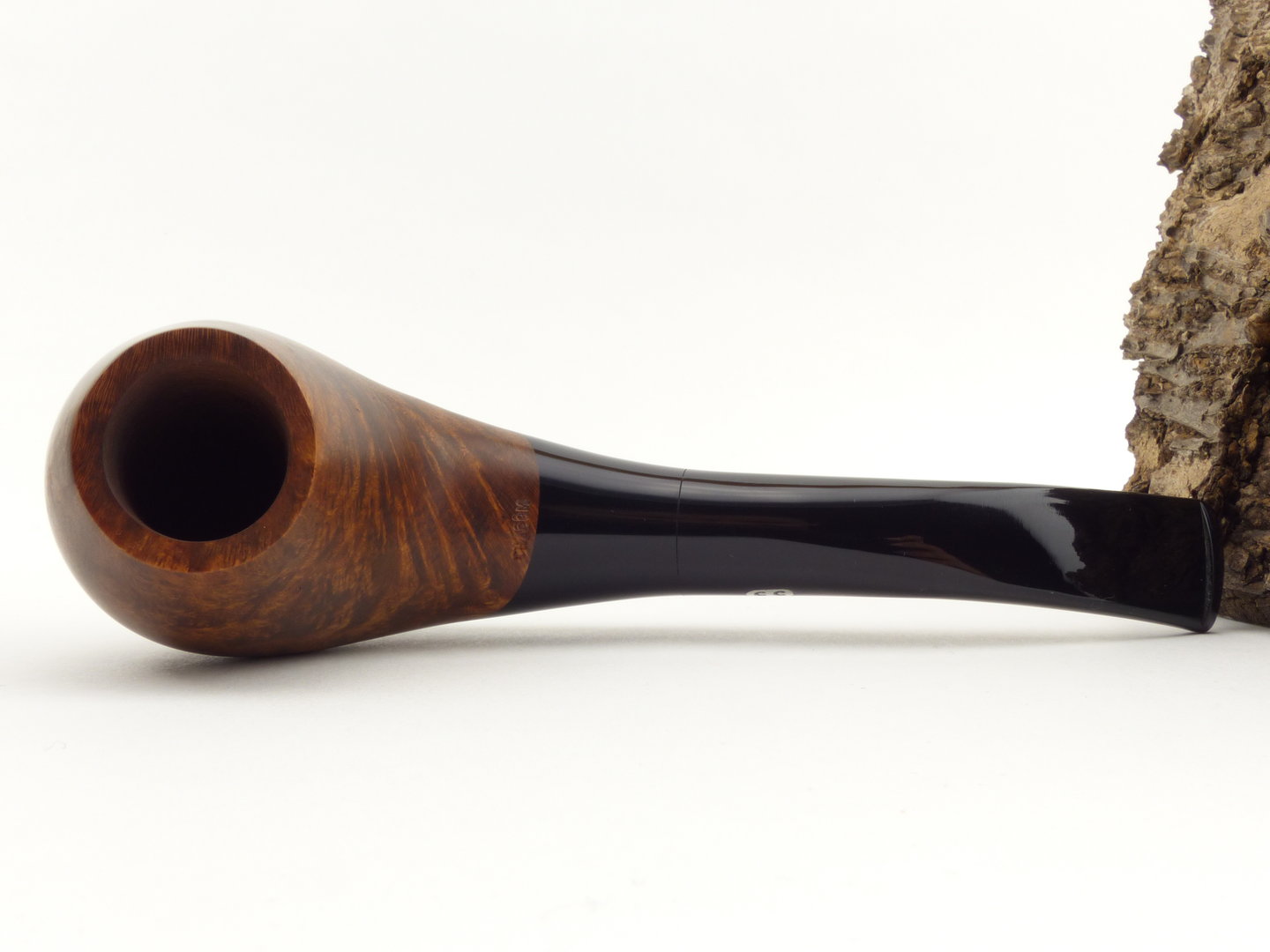 chacom_volute_1_brown_6