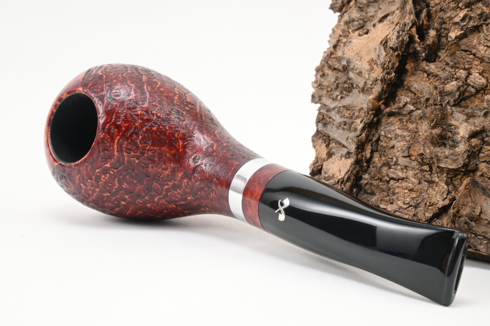 vauen_jahrespfeife_2025_CO_5