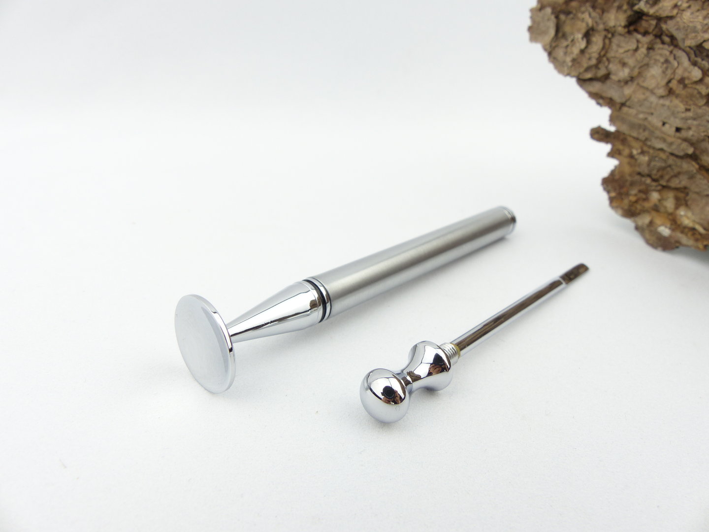 rattrays_pfeifenstopfer_thin_chrome_satin_5